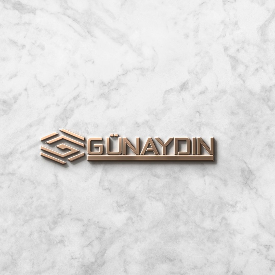 Günaydın Yapı İnşaat